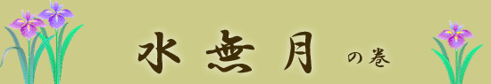 ւ^Cg
