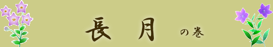 ւ^Cg